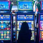 casino slot machines